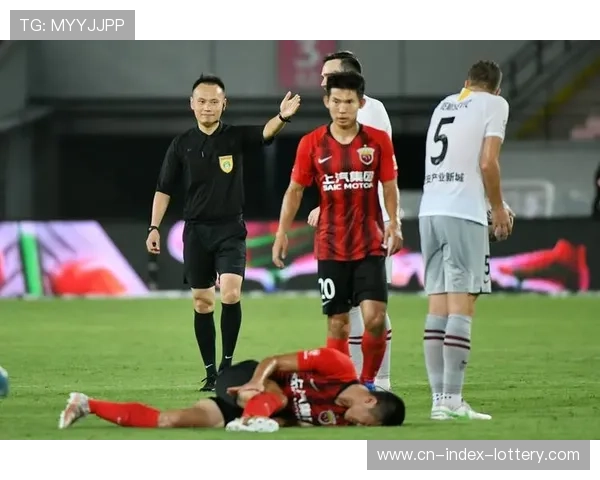 海港战术高位逼抢,角球定位球成得分利器