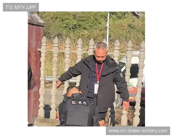 退役裁判出自传揭秘判罚内幕，呼吁尊重比赛官员