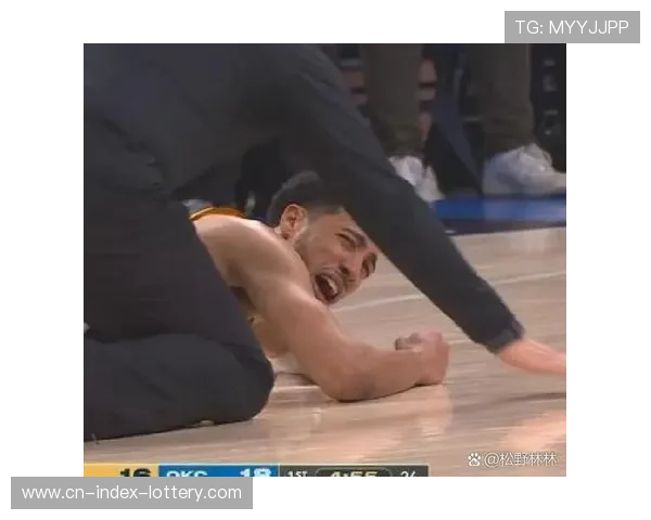 步行者球员哈利伯顿表示将拼尽全力，目标成为伟大球员之一