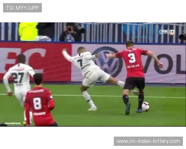 球迷冲突事件：瓦伦西亚主场辱骂姆巴佩并攻击皇马球迷