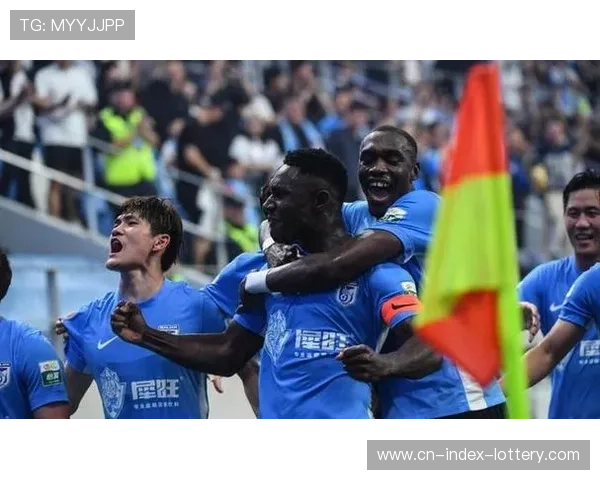 斯坦丘重返中超：前武汉三镇冠军核心加盟大连英博，身价不菲