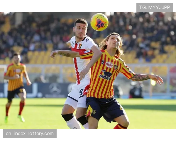 艰难时刻拿三分，国际米兰太子主导闪电战击败莱切