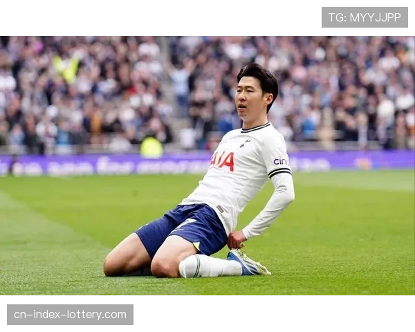 英超:热刺2-2战平纽卡,伊萨克梅开二度,孙兴慜补时救主