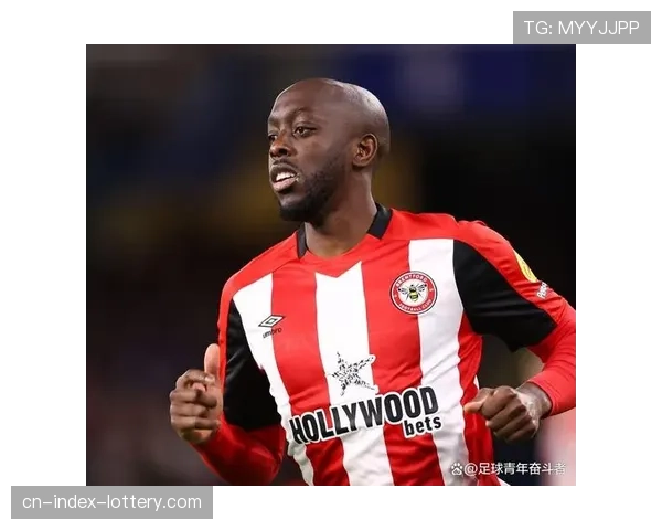 诺丁汉森林官方确认，就英超联盟最新财务违规指控提出上诉