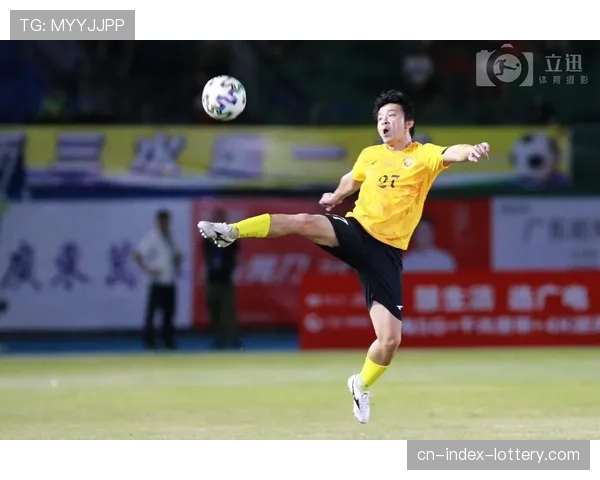 西甲举办“足球无障碍”主题活动，邀请视障球迷入场体验专业解说